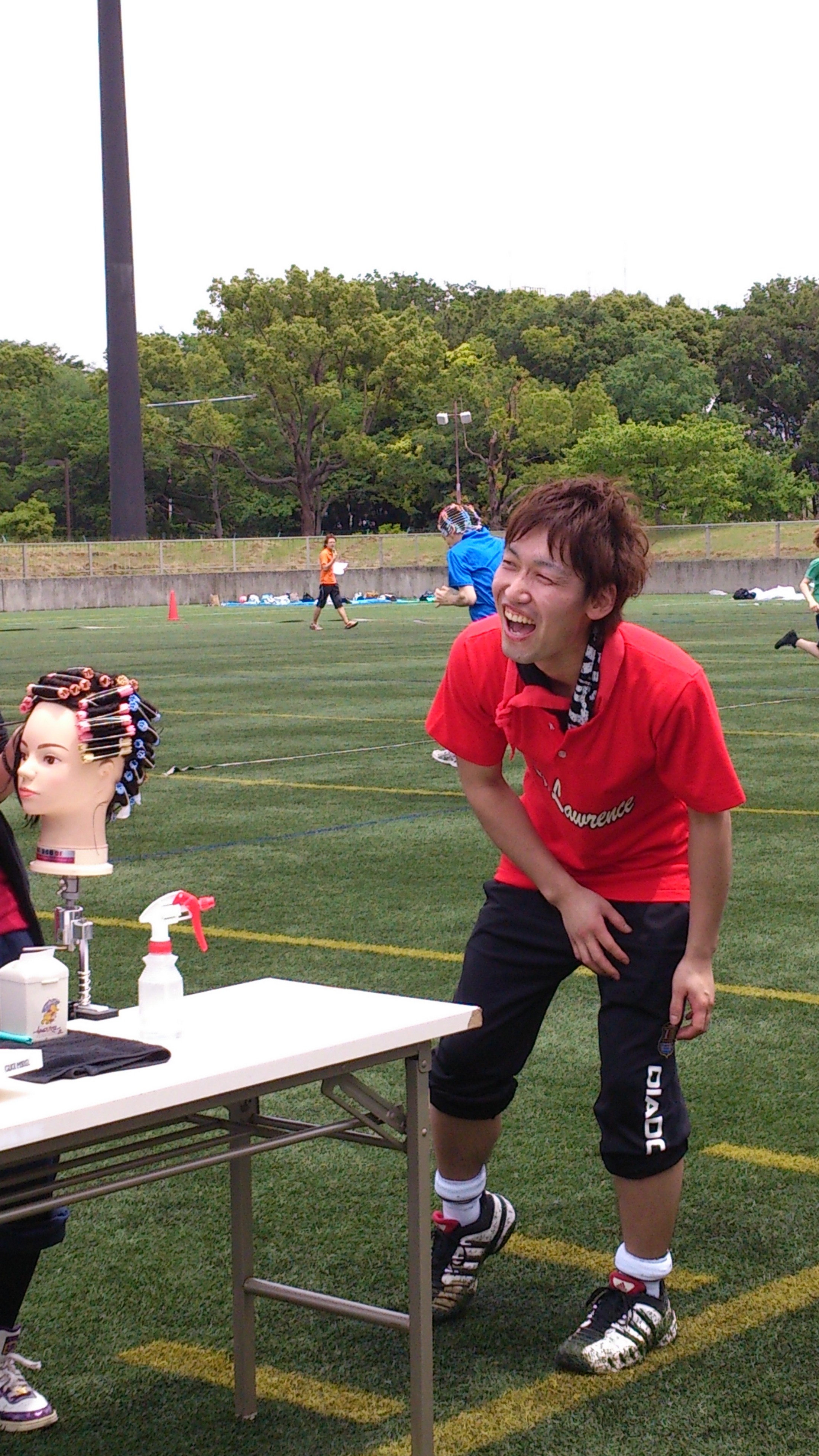 ファイル 111-5.jpg