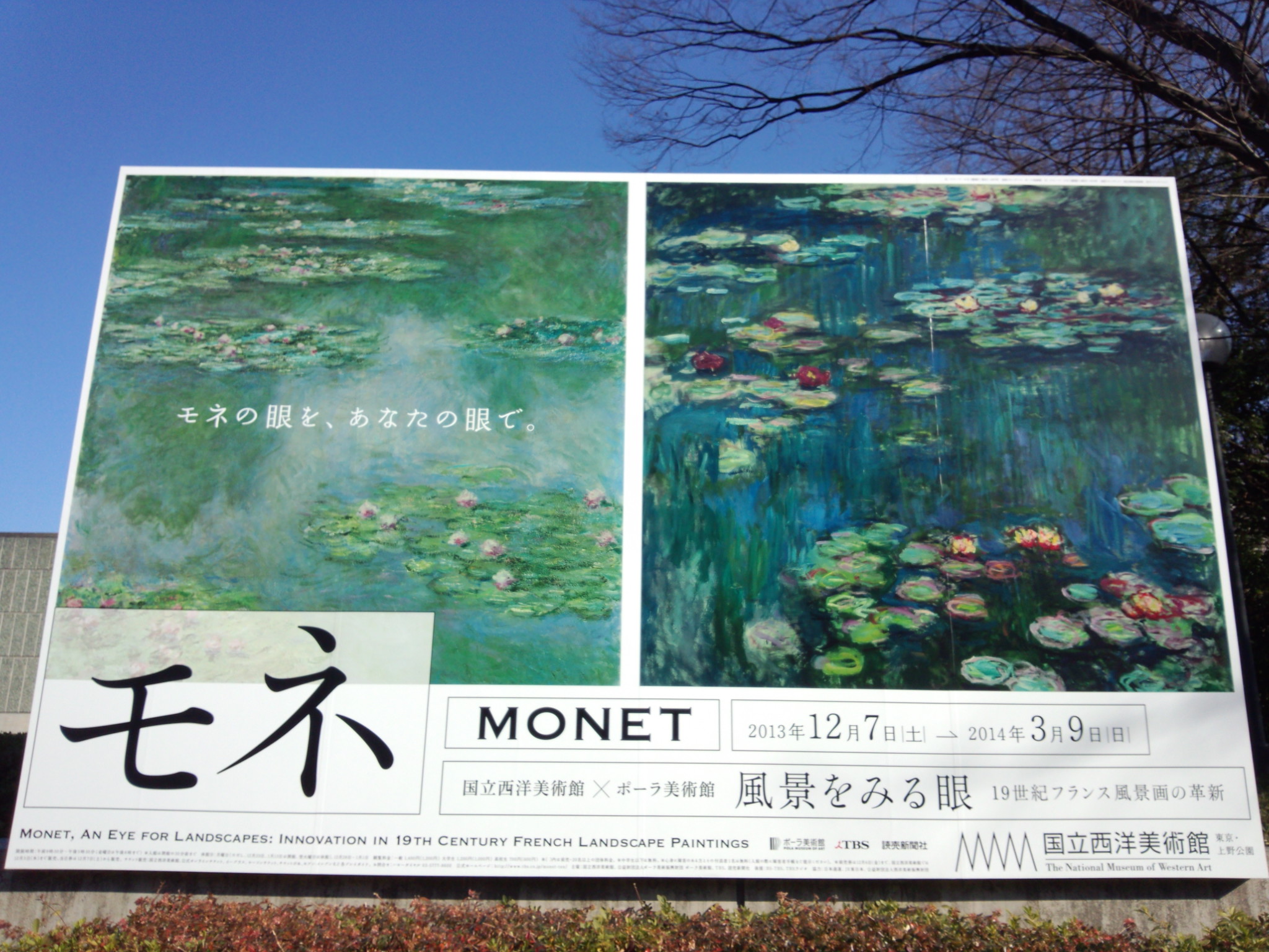 ファイル 152-1.jpg