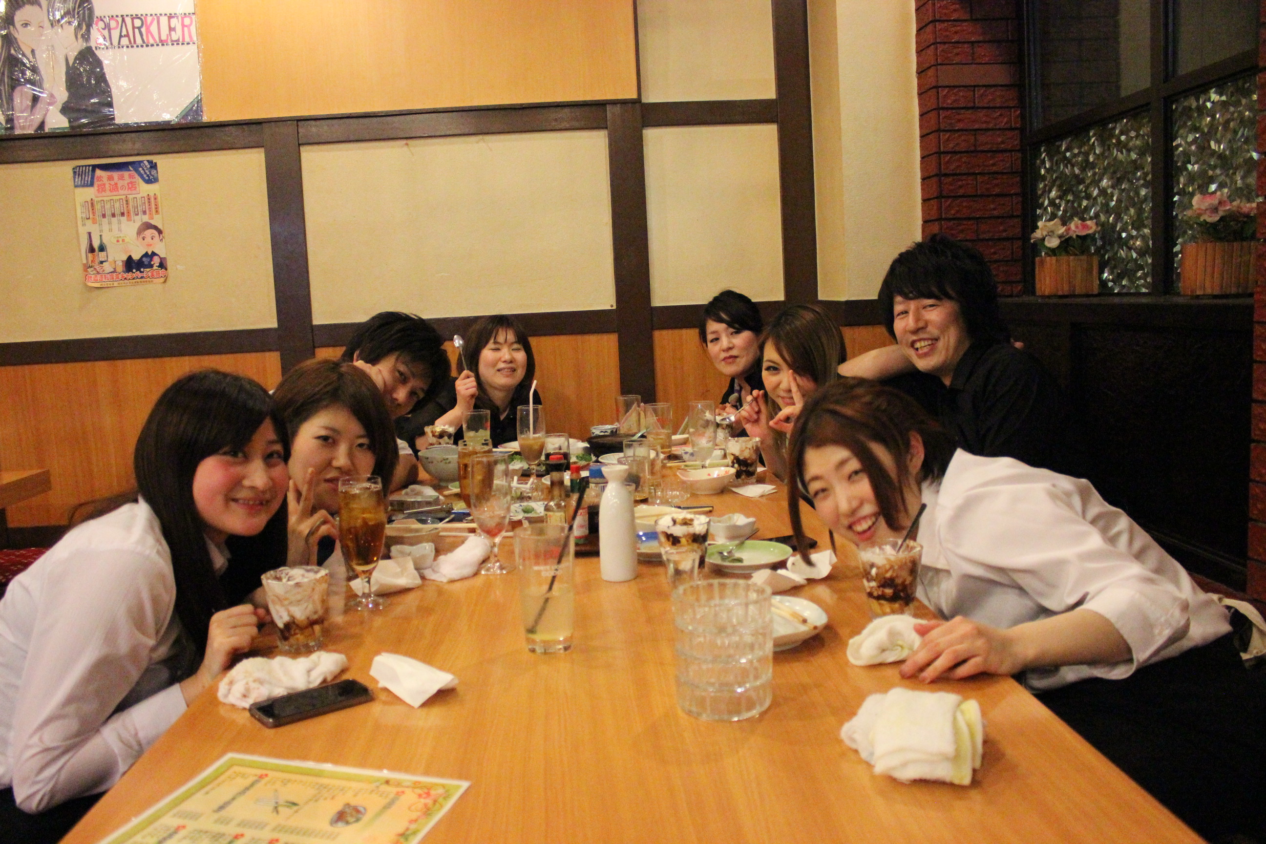ファイル 160-4.jpg
