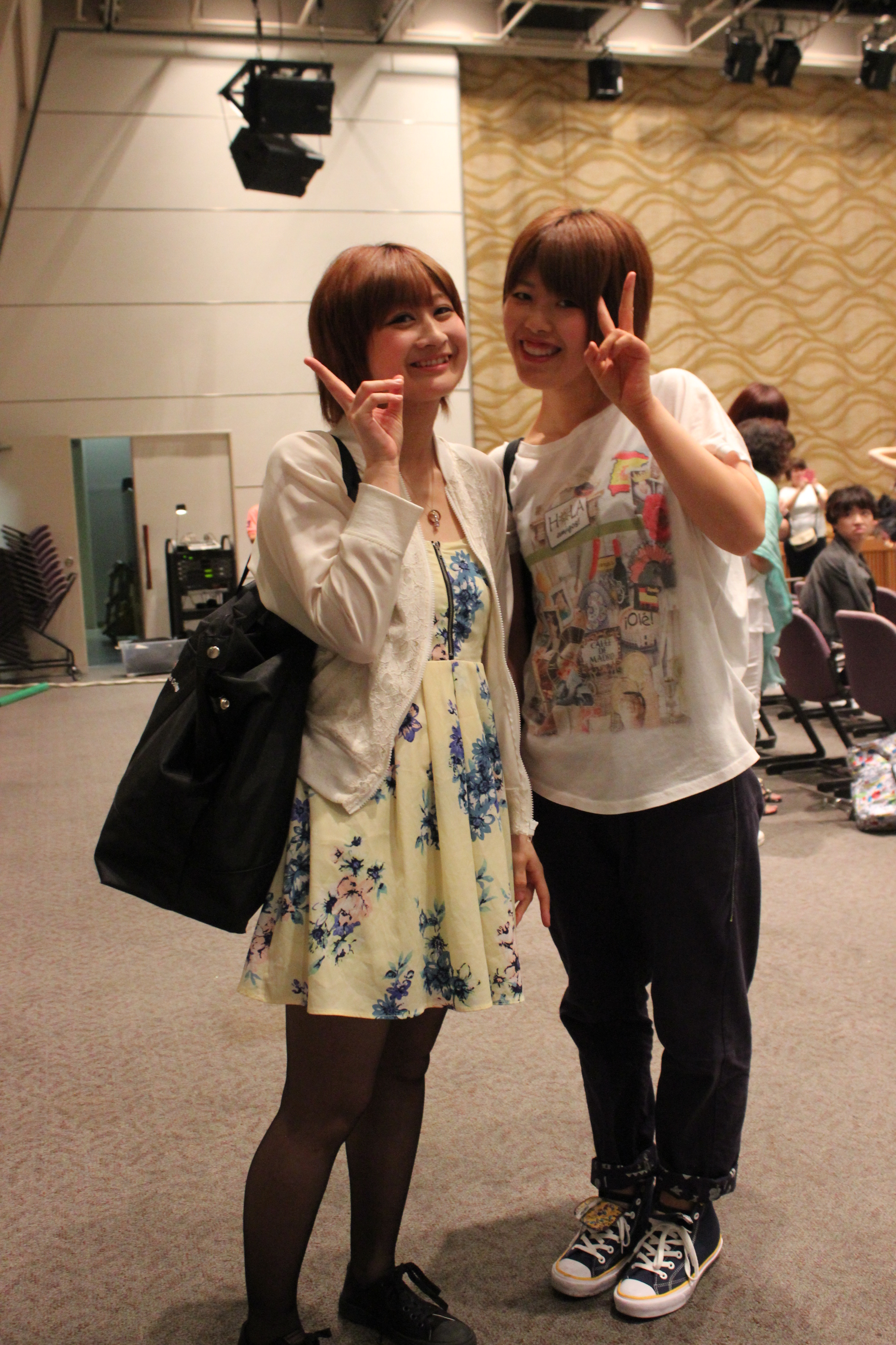 ファイル 168-4.jpg