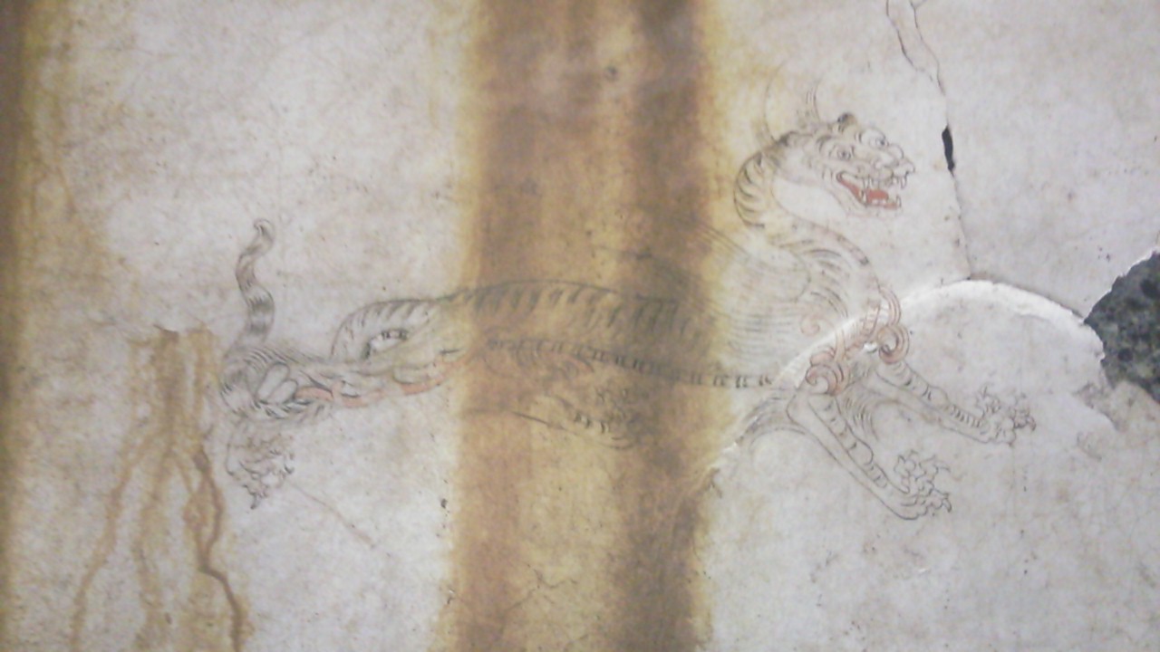 ファイル 169-2.jpg