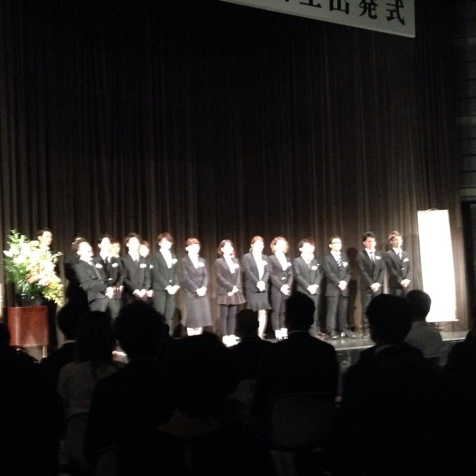 ファイル 175-1.jpg
