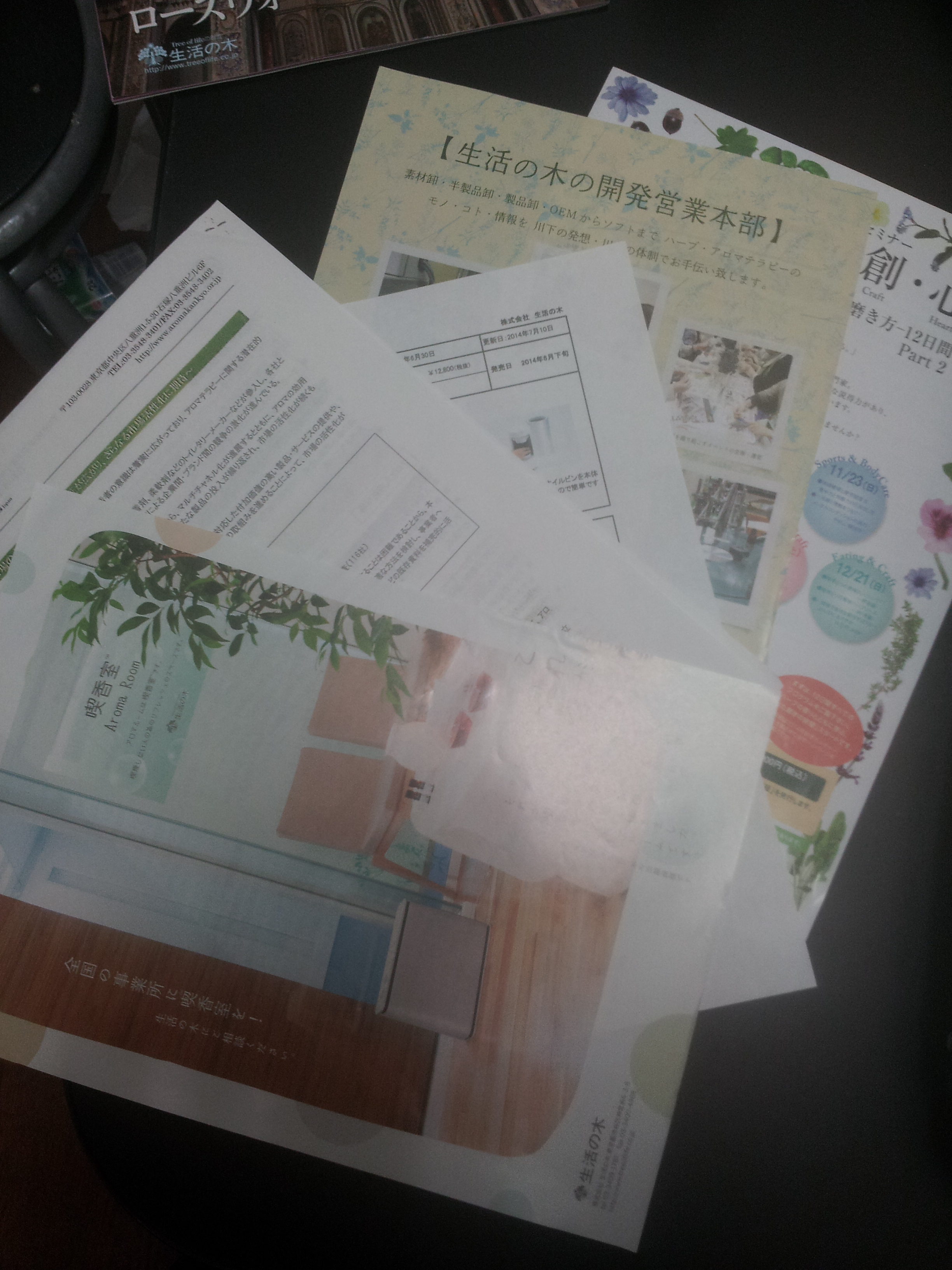 ファイル 176-1.jpg