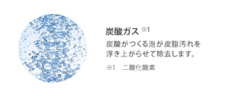 ファイル 195-3.jpg