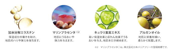 ファイル 195-4.jpg
