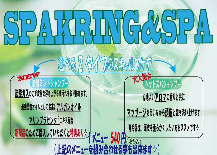 ファイル 195-5.jpg