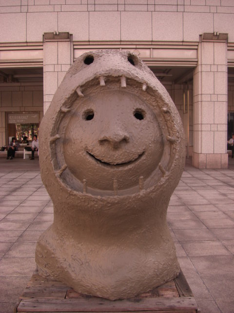 ファイル 47-4.jpg