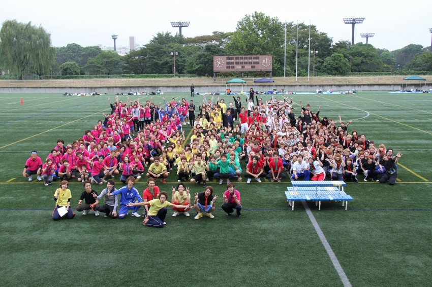ファイル 51-4.jpg