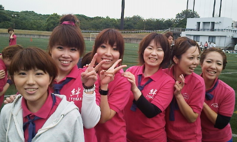 ファイル 51-5.jpg