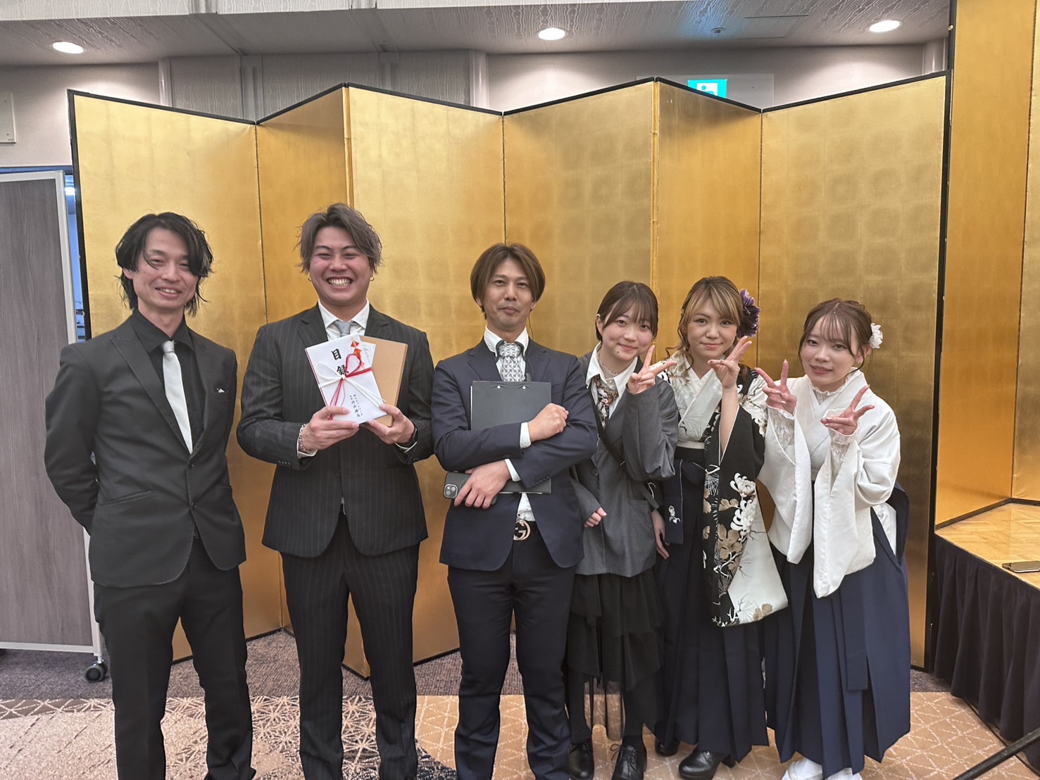 ファイル 520-2.jpg