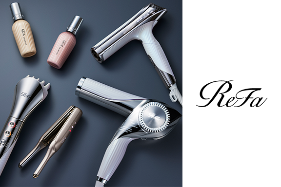 ファイル 521-1.png