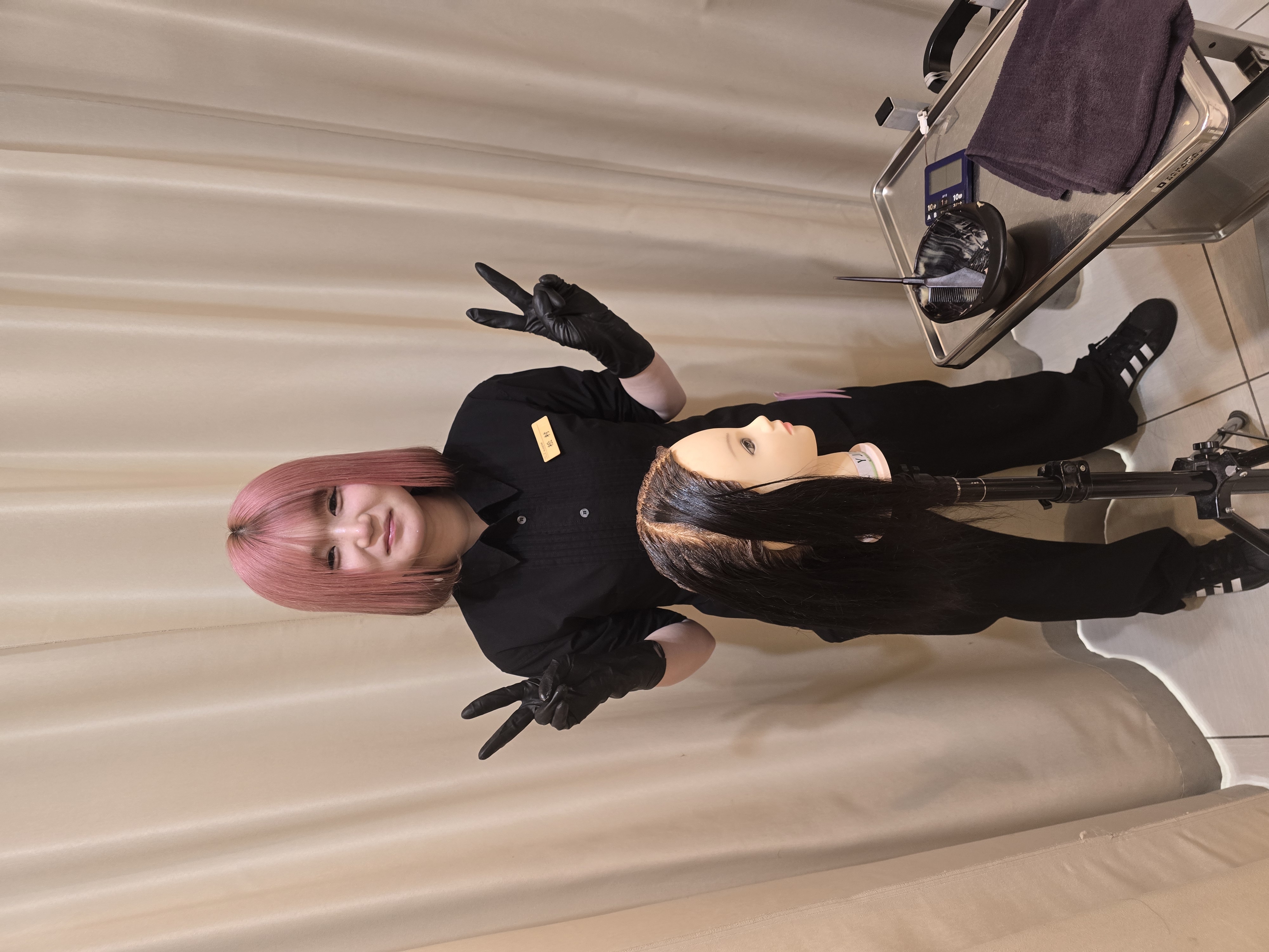 ファイル 522-1.jpg