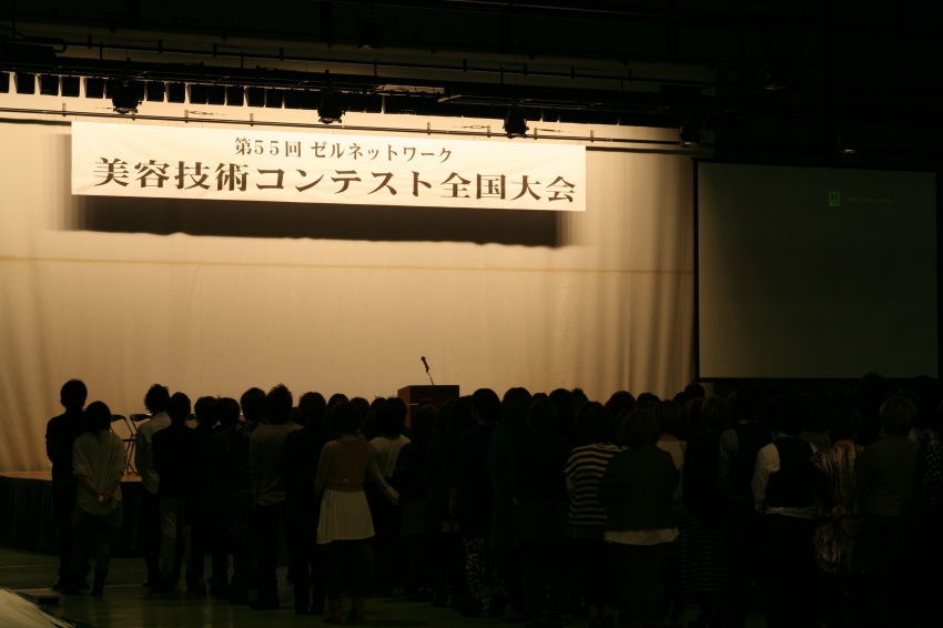 ファイル 54-2.jpg