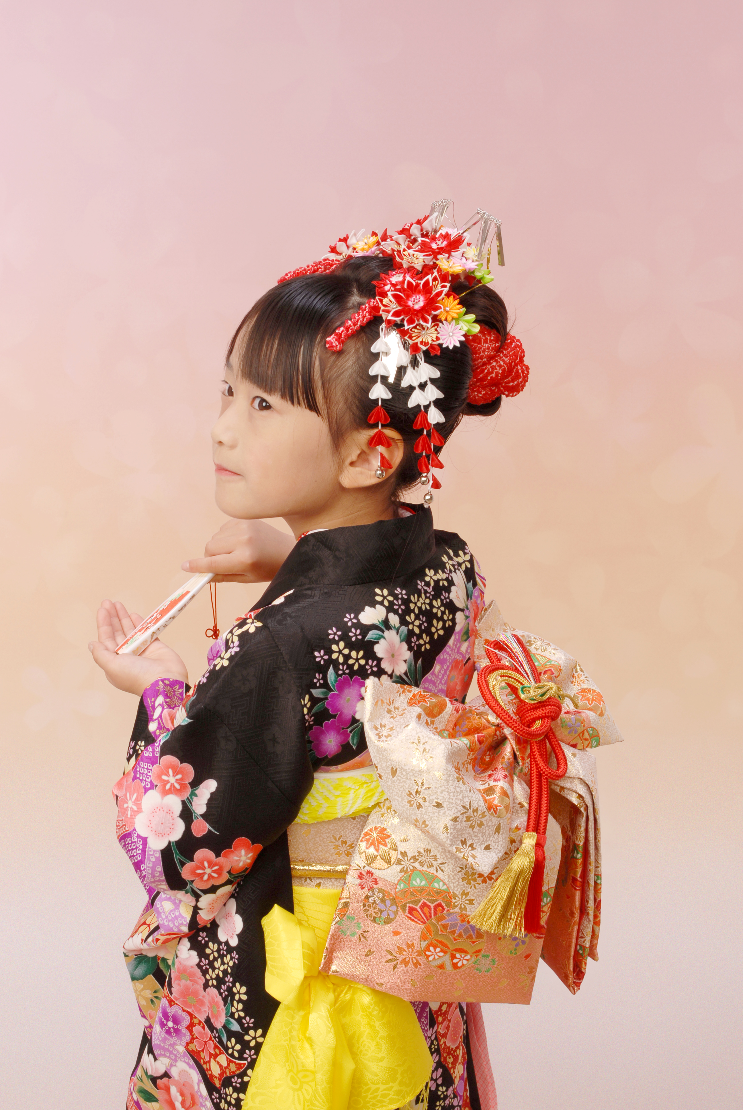 ファイル 59-1.jpg