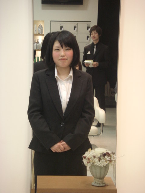 ファイル 70-4.jpg