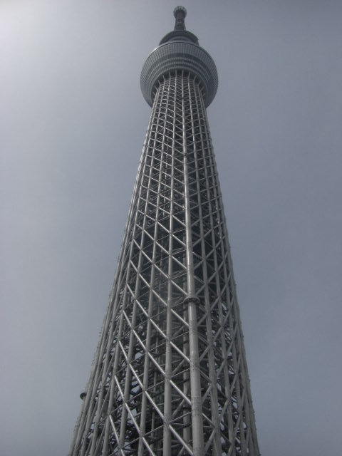 ファイル 71-3.jpg