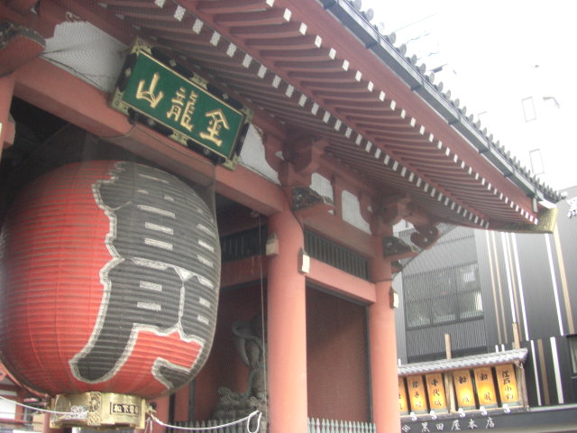 ファイル 71-5.jpg