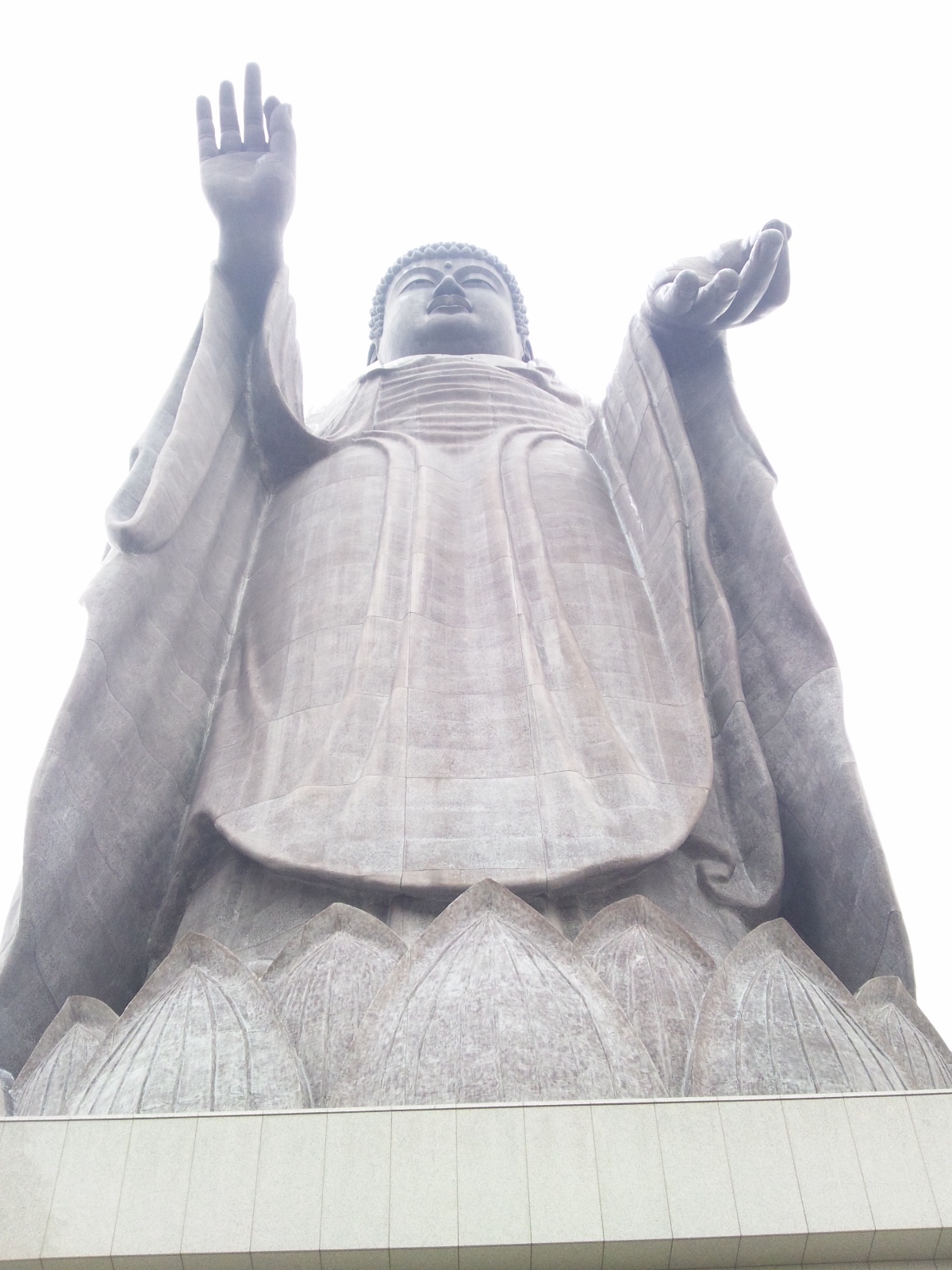 ファイル 73-3.jpg