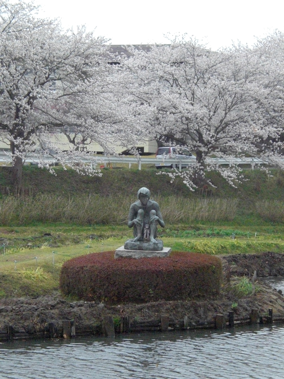 ファイル 73-4.jpg