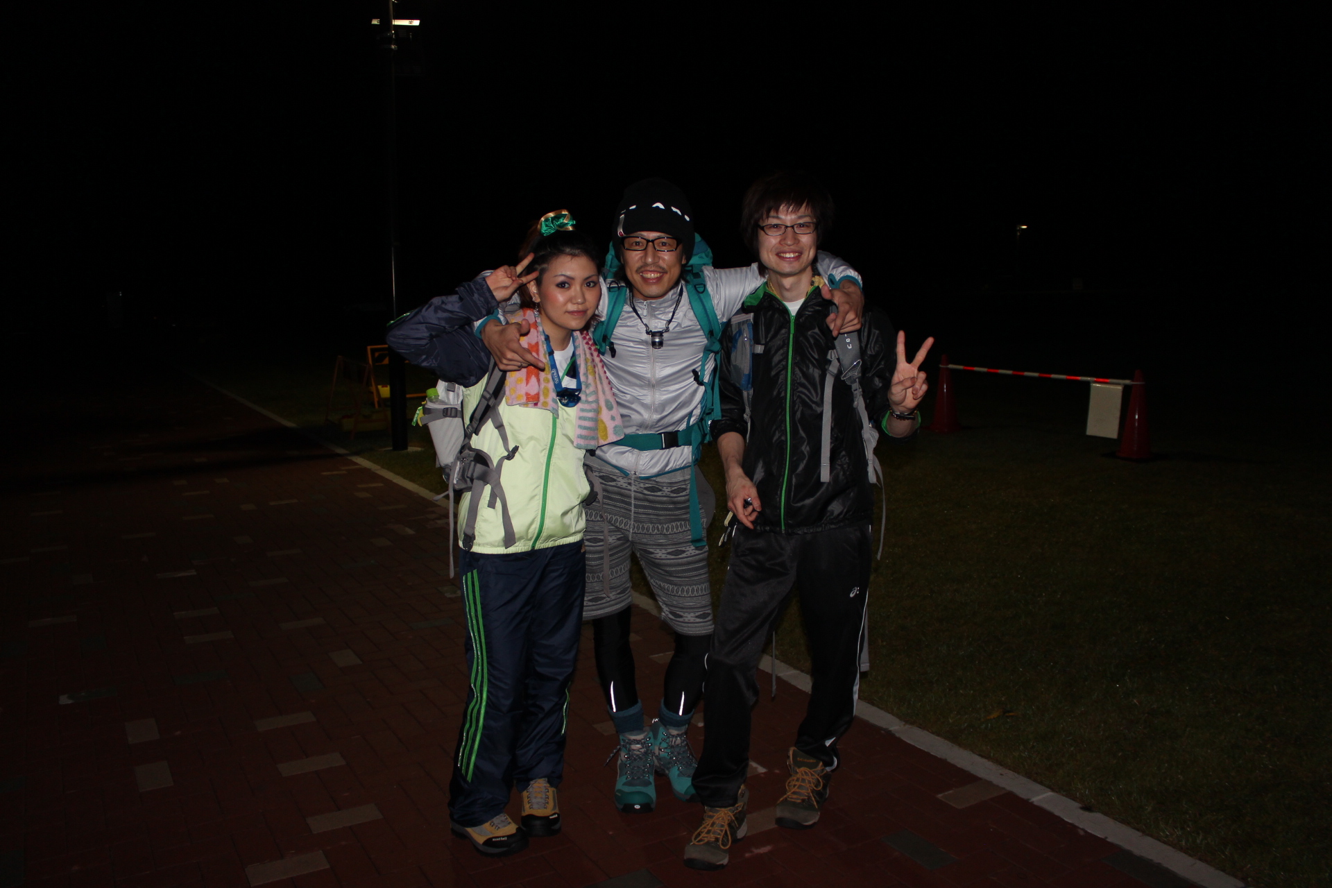 ファイル 85-1.jpg