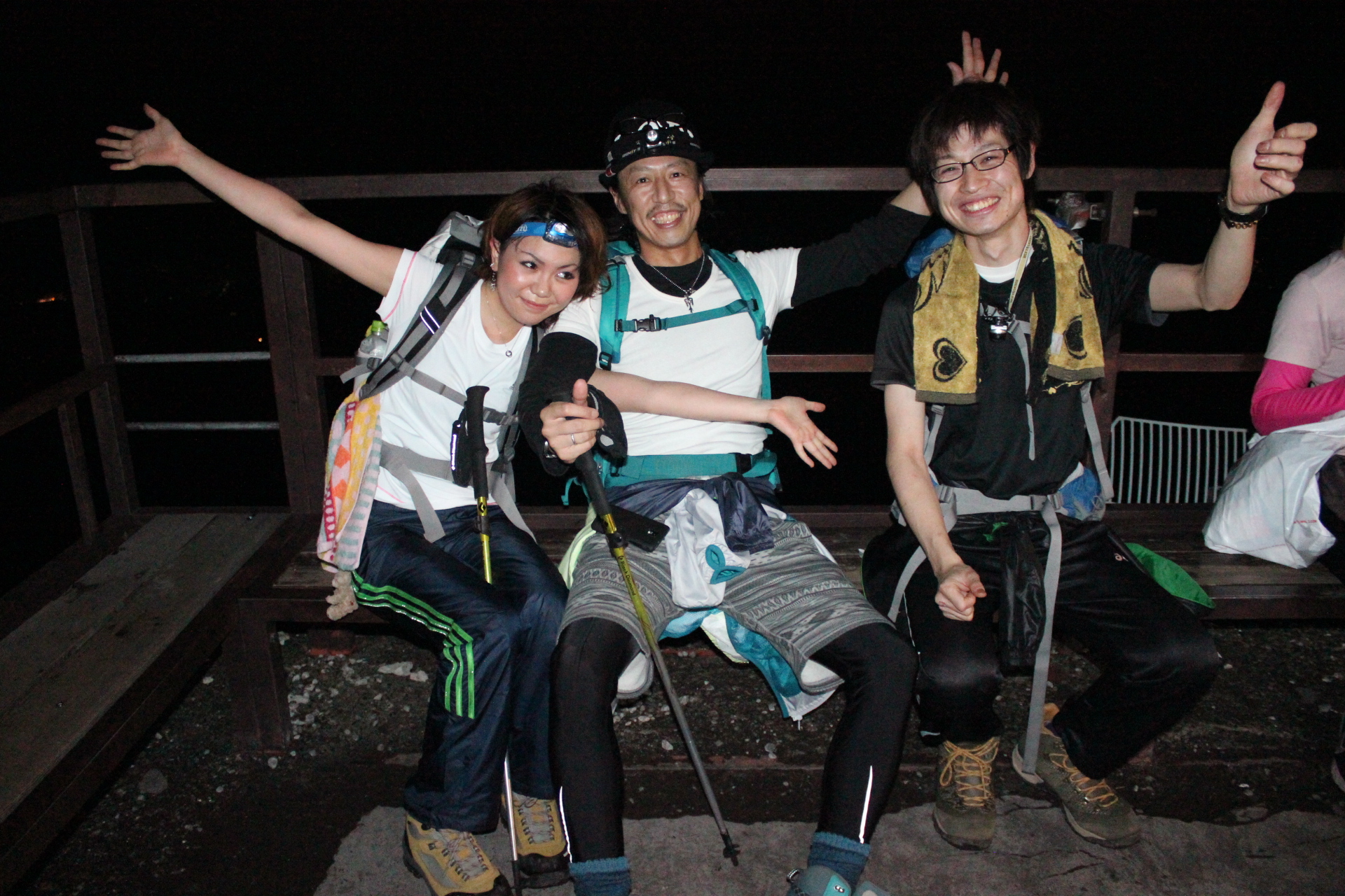 ファイル 85-4.jpg