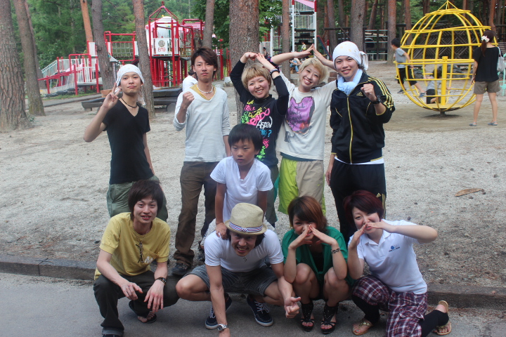 ファイル 86-3.jpg