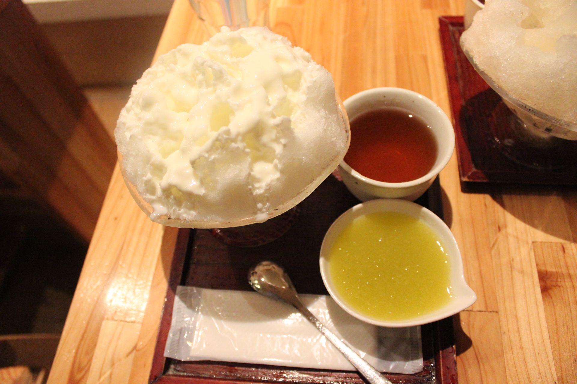 ファイル 88-4.jpg