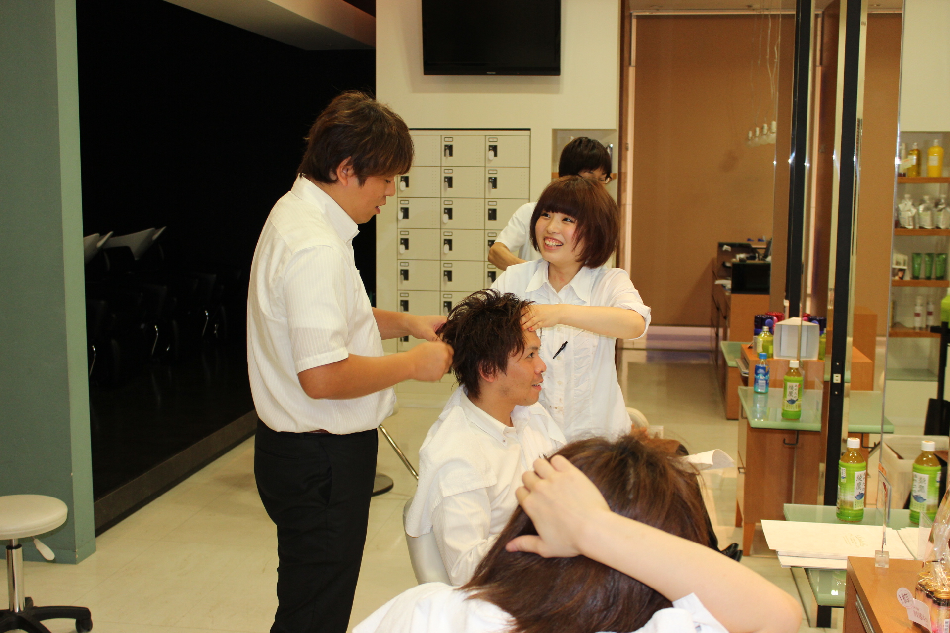 ファイル 89-3.jpg