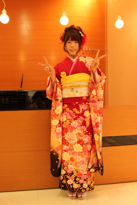 ファイル 98-2.jpg