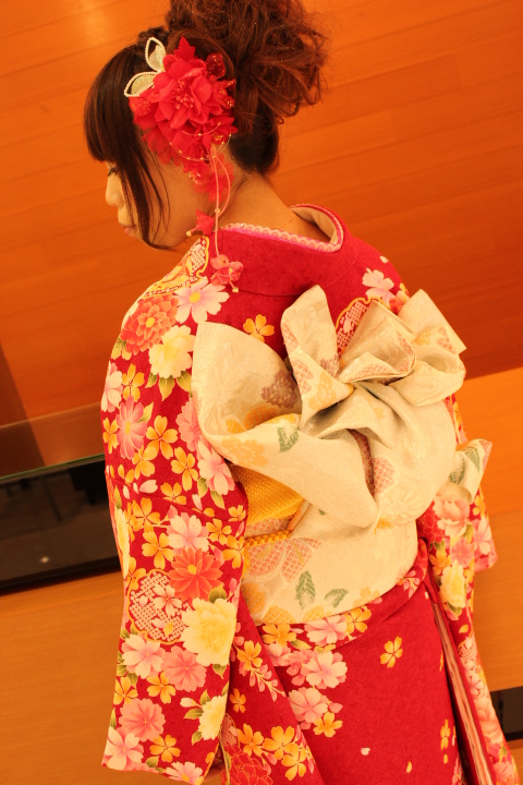 ファイル 98-3.jpg