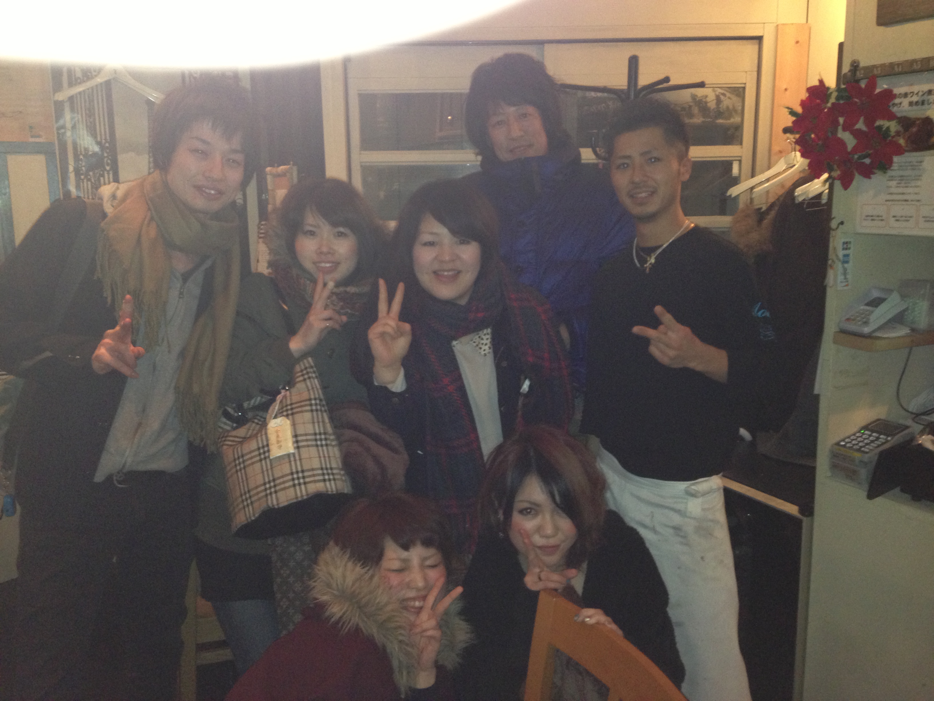 ファイル 99-1.jpg