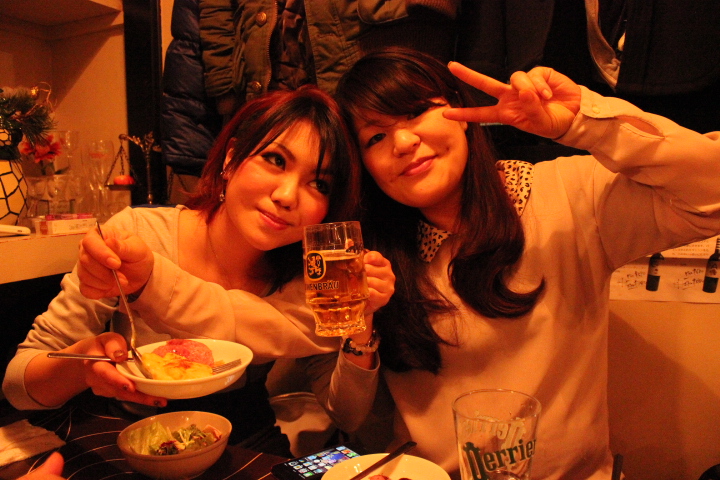 ファイル 99-4.jpg