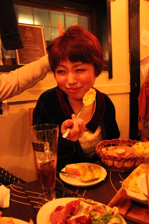 ファイル 99-5.jpg